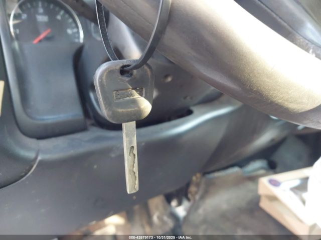 2015 GMC SIERRA 2500HD 1GT11XEG8FF573573 Photo 10