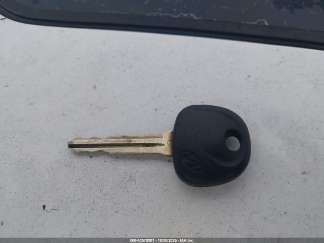 2013 HYUNDAI ELANTRA 5NPDH4AEXDH217446 Photo 10