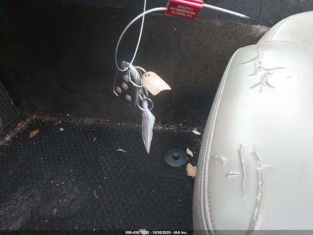 2015 CADILLAC ATS 1G6AA5RX9F0143572 Photo 10