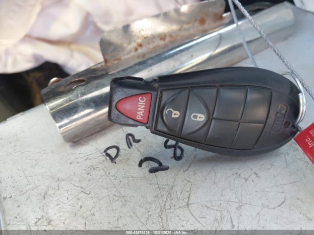 2022 DODGE CHARGER 2C3CDXBG1NH239469 Photo 10