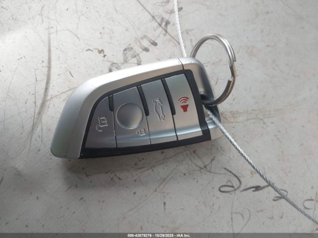 2017 JAGUAR XE SAJAR4BGXHA960347 Photo 10