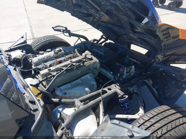 Polaris Slingshot R/le 2021 57XAARHB4M8147061 Image 10
