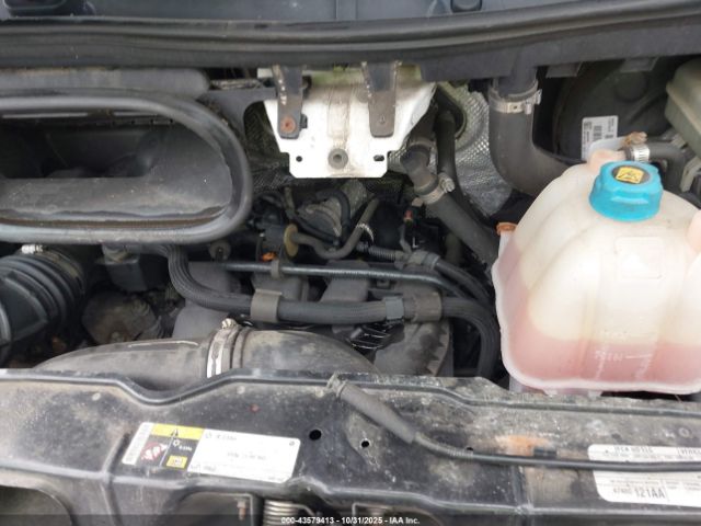 2015 RAM PROMASTER 1500 3C6TRVAG0FE508567 Photo 9