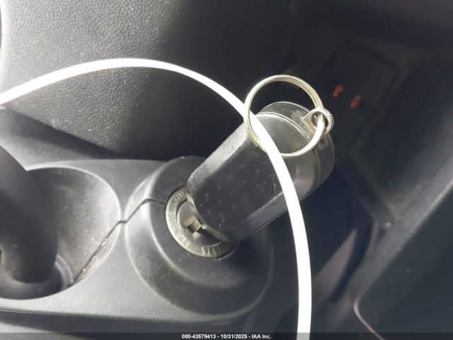 2015 RAM PROMASTER 1500 3C6TRVAG0FE508567 Photo 10