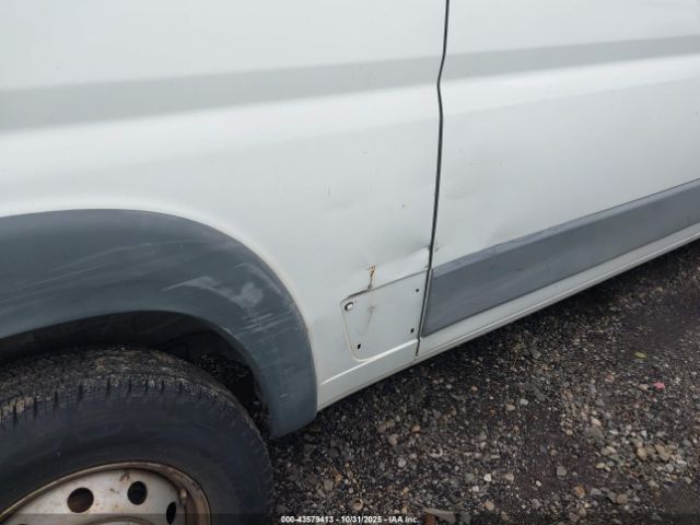 2015 RAM PROMASTER 1500 3C6TRVAG0FE508567 Photo 5