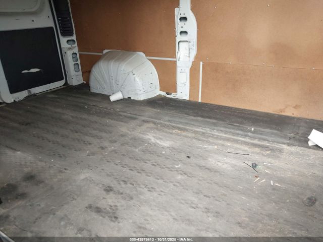 2015 RAM PROMASTER 1500 3C6TRVAG0FE508567 Photo 7