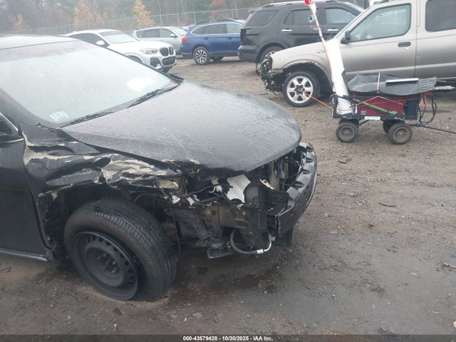 2012 TOYOTA CAMRY 4T4BF1FK5CR188342 Photo 5