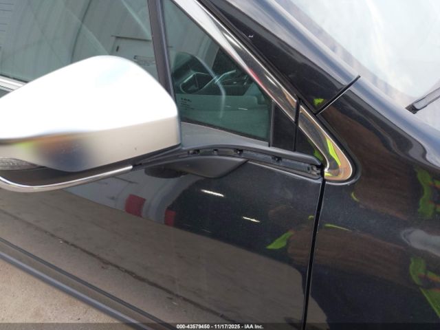 2023 SUBARU OUTBACK 4S4BTAPCXP3107504 Photo 5