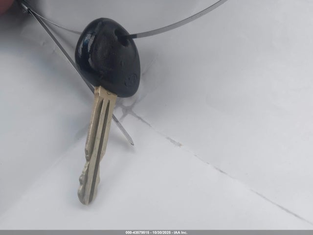 2011 HYUNDAI ELANTRA 5NPDH4AE7BH002667 Photo 10