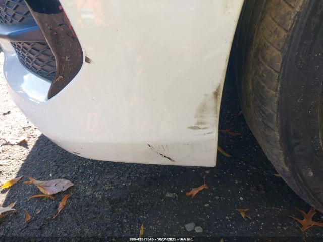 2021 ACURA TLX 19UUB5F4XMA010300 Photo 5