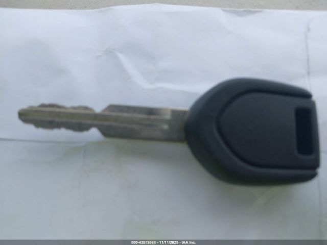 2018 MITSUBISHI OUTLANDER SPORT JA4AP3AUXJZ008908 Photo 10