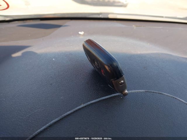 2008 LEXUS ES 350 JTHBJ46G382172765 Photo 10