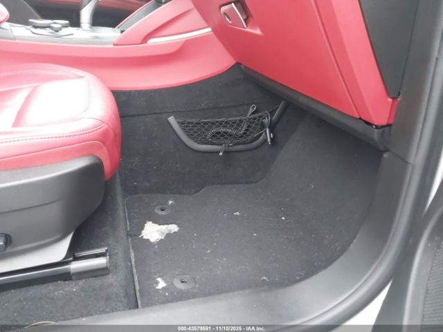 2018 ALFA ROMEO STELVIO ZASFAKAN4J7C01719 Photo 5