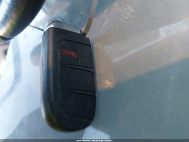 2016 CHRYSLER 300C 2C3CCAEG7GH212131 Photo 10