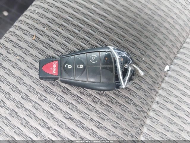 2011 RAM RAM 2500 3D7UT2CLXBG531396 Photo 10