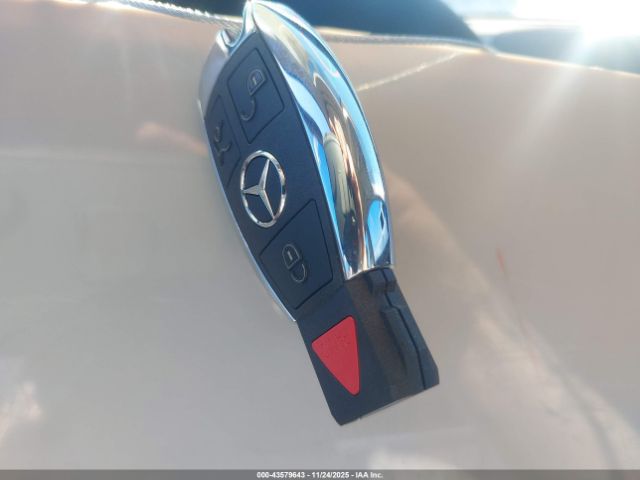 2008 MERCEDES-BENZ E 350 WDBUF56X08B291647 Photo 10