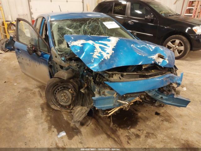 2022 SUBARU IMPREZA 4S3GTAB66N3705355