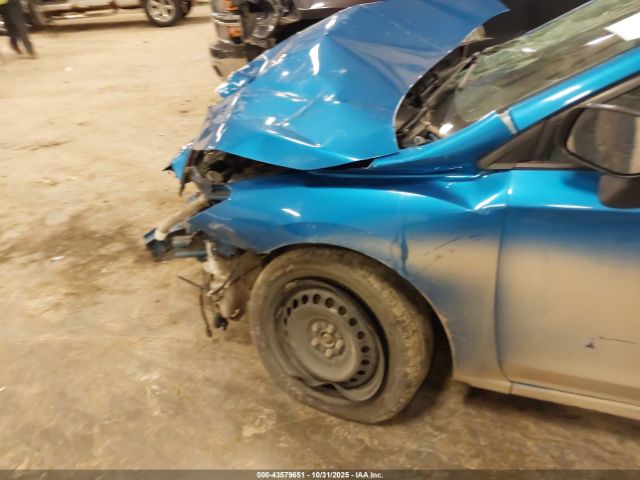 2022 SUBARU IMPREZA 4S3GTAB66N3705355 Photo 5