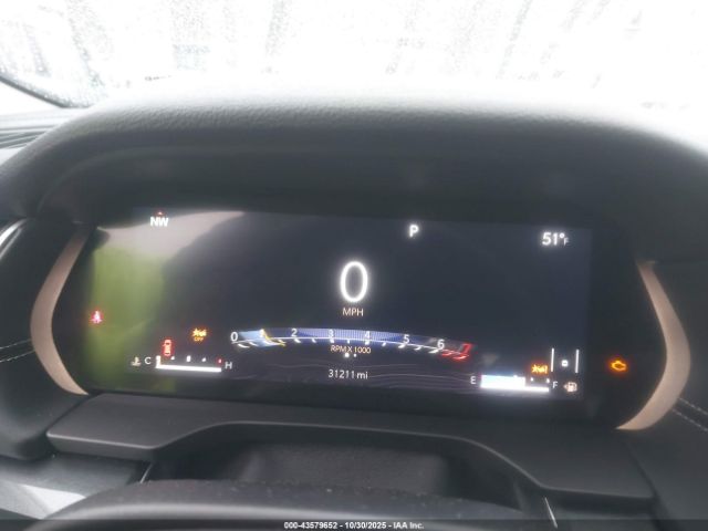 2021 JEEP GRAND CHEROKEE L 1C4RJKAG7M8169189 Photo 6