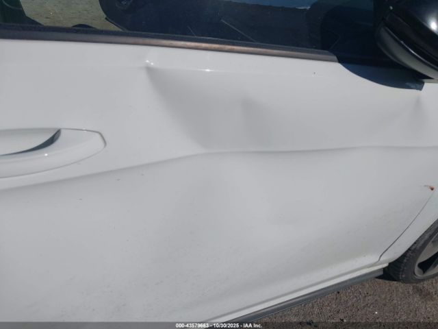 2020 VOLKSWAGEN GOLF GTI 3VW5T7AU0LM010520 Photo 5