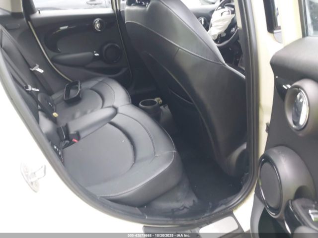 2016 MINI HARDTOP WMWXU3C59G2B67189 Photo 7