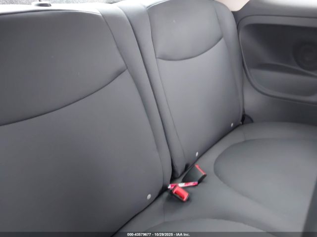 2012 FIAT 500 3C3CFFAR6CT124832 Photo 7