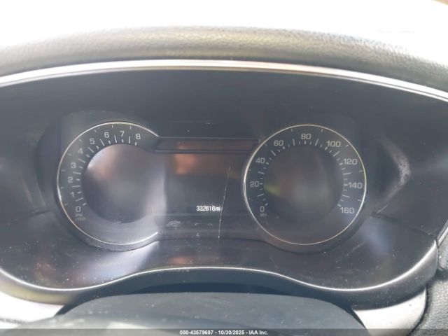 2015 LINCOLN MKC 5LMCJ1A96FUJ22868 Photo 6