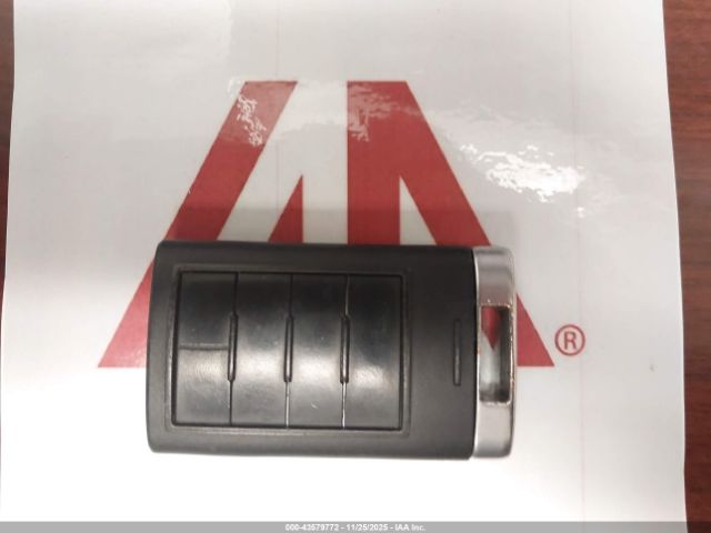 2013 CADILLAC ATS 1G6AH5R31D0140462 Photo 10