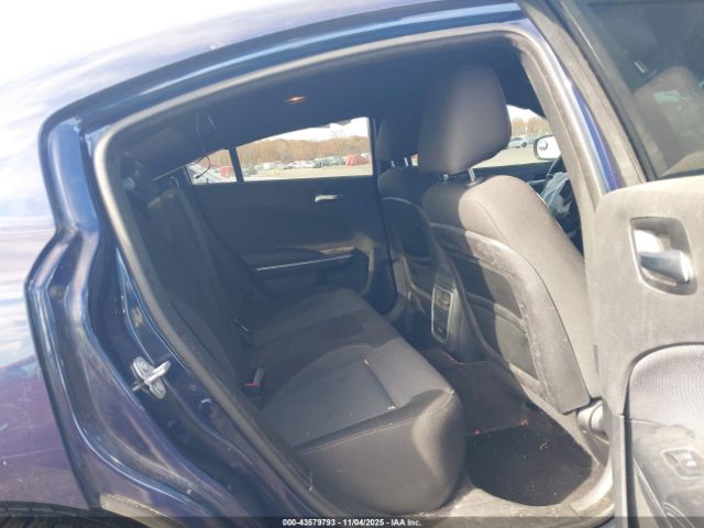 2017 DODGE CHARGER 2C3CDXBGXHH544098 Photo 7