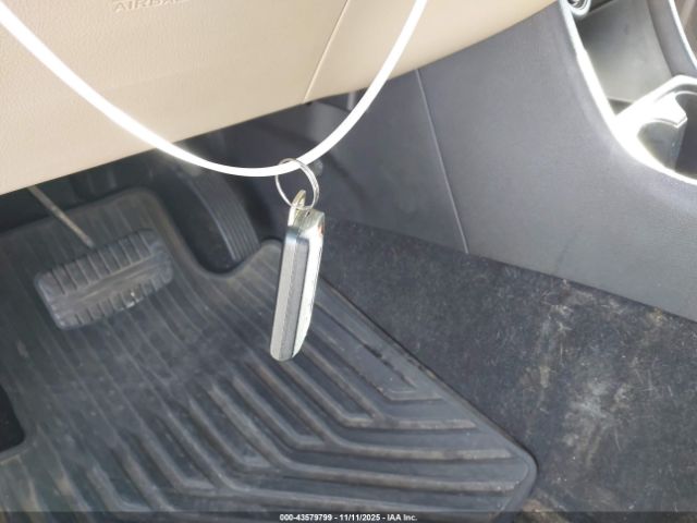 2016 MITSUBISHI OUTLANDER JA4AD3A33GZ061040 Photo 10