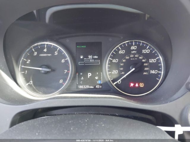 2016 MITSUBISHI OUTLANDER JA4AD3A33GZ061040 Photo 6