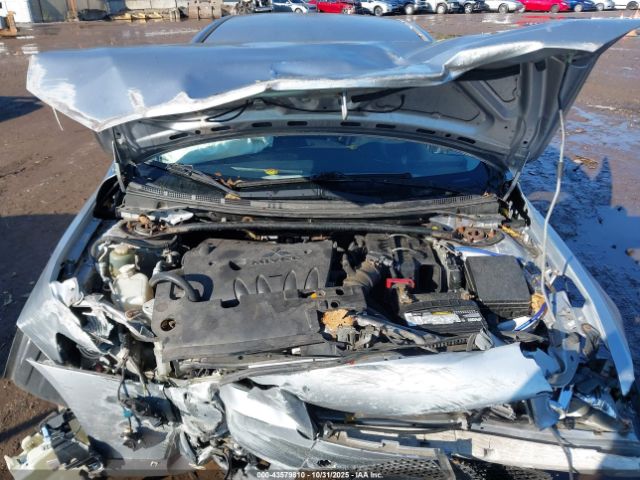 2009 MITSUBISHI LANCER JA3AU86W09U026251 Photo 9