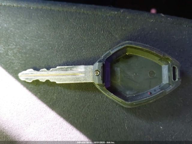 2009 MITSUBISHI LANCER JA3AU86W09U026251 Photo 10