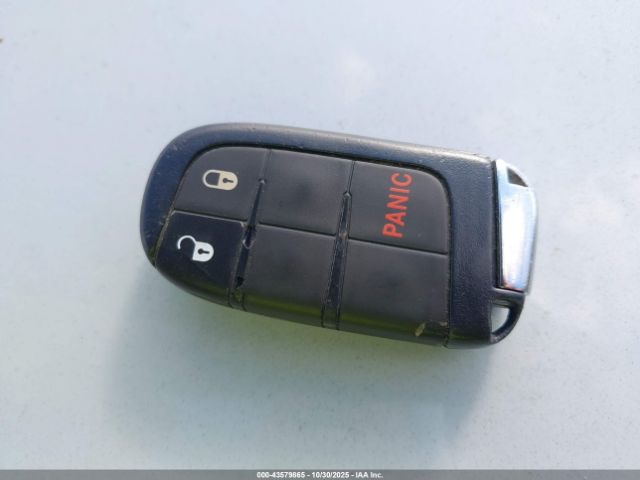 2021 JEEP COMPASS 3C4NJDAB9MT599287 Photo 10