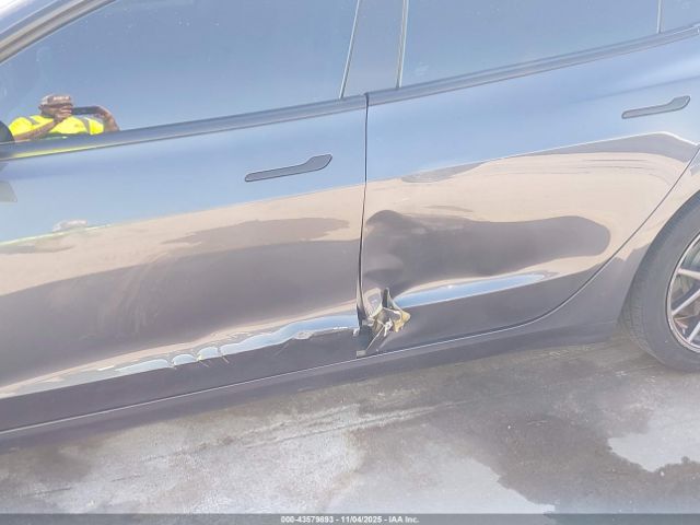 2019 TESLA MODEL 3 5YJ3E1EA2KF331303 Photo 5