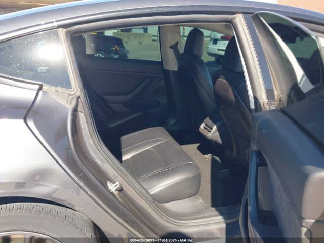 2019 TESLA MODEL 3 5YJ3E1EA2KF331303 Photo 7
