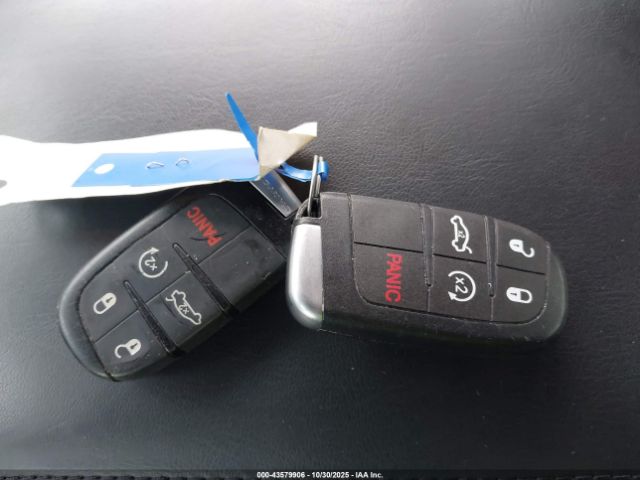 2013 CHRYSLER 300C 2C3CCAEG4DH613972 Photo 10