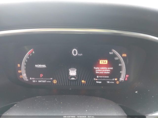 2023 ACURA MDX 5J8YE1H00PL011184 Photo 6