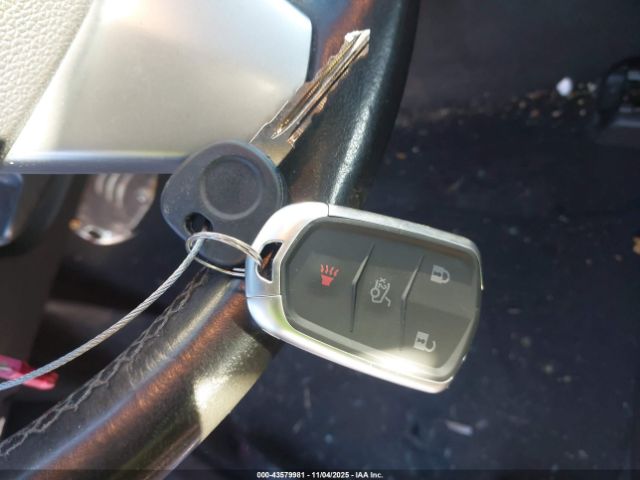 2012 CADILLAC CTS 1G6DC1E33C0121002 Photo 10