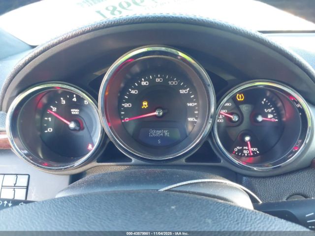 2012 CADILLAC CTS 1G6DC1E33C0121002 Photo 6