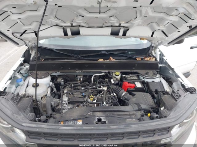 2021 FORD BRONCO SPORT 3FMCR9A68MRA16667 Photo 9