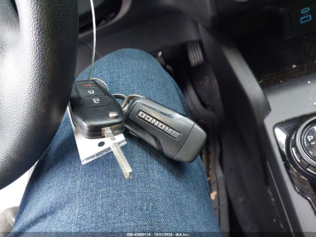 2021 FORD BRONCO SPORT 3FMCR9A68MRA16667 Photo 10