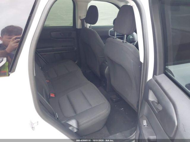 2021 FORD BRONCO SPORT 3FMCR9A68MRA16667 Photo 7