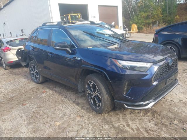 2023 TOYOTA RAV4 PRIME JTMFB3FV3PD160997