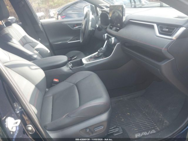 2023 TOYOTA RAV4 PRIME JTMFB3FV3PD160997 Photo 4