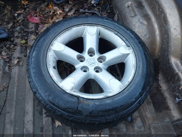 Продаж на аукціоні авто 2012 Ram 1500 St, vin: 1C6RD7FP6CS175765, номер лоту: 43580161