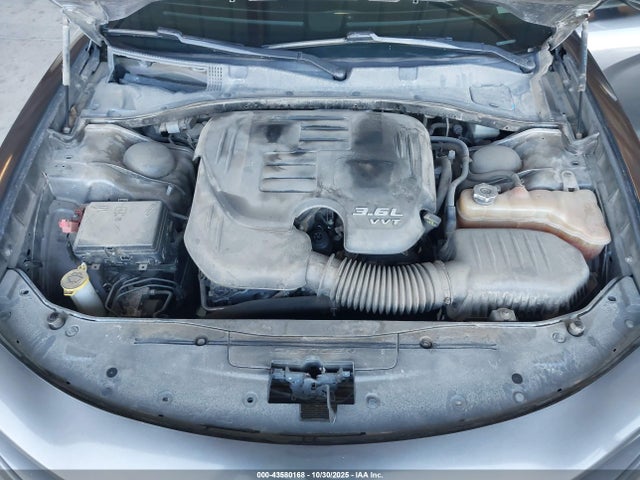 43580168 :رقم المزاد ، 2C3CDXBG5KH643855 vin ، 2019 Dodge Charger Sxt Rwd مزاد بيع