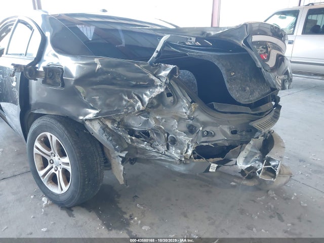 43580168 :رقم المزاد ، 2C3CDXBG5KH643855 vin ، 2019 Dodge Charger Sxt Rwd مزاد بيع