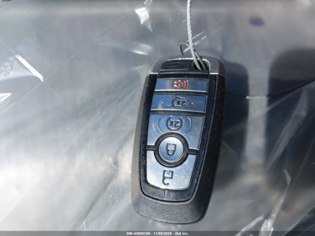 2020 FORD ESCAPE 1FMCU0H67LUA54527 Photo 10