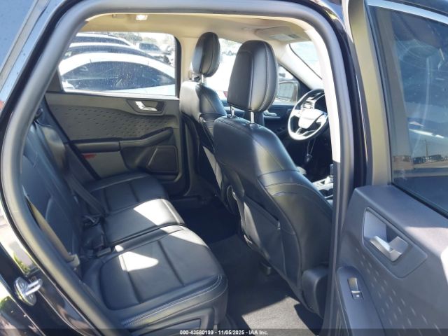 2020 FORD ESCAPE 1FMCU0H67LUA54527 Photo 7